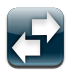 Home Switcher for Froyo