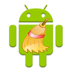Memory Booster Free