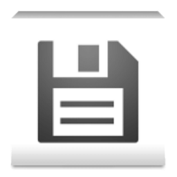 AppList2Mail