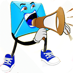SMS Speaker