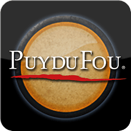 Puy du Fou