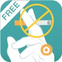 Stop Smoking With Acupressure.