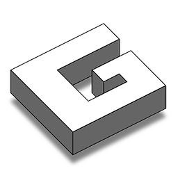Graphite