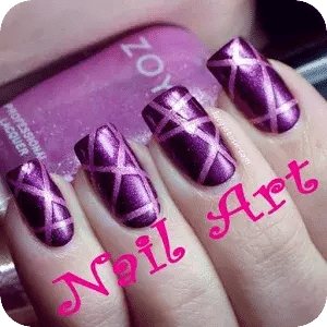 Nail Art