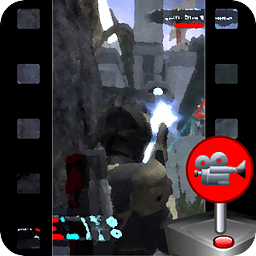 YVGuide: Mass Effect 3
