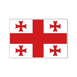 Learn Georgian Language
