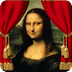 365 Great Paintings
