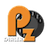Peezy Dialer