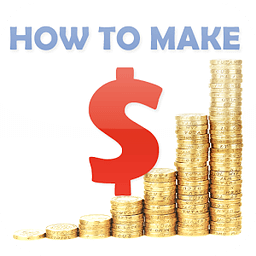 How to Make Money