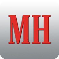 Men's Health