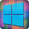Windows 8 桌面