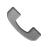 Telephone Filter Manger