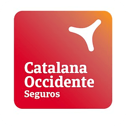 Seguros Catalana Occidente