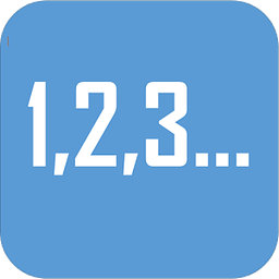 Count It! - Simple Counter App
