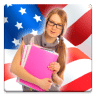 AP US History Exam Prep