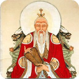 Lao Tzu Quotes (Laozi 老...