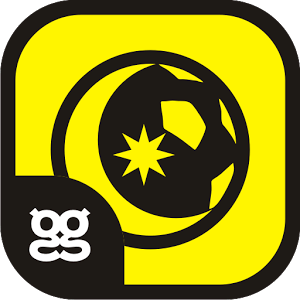 Bola Sepak Malaysia