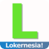 Lowongan Kerja Lokernesia!