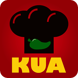 KUA Mexican Cuisine