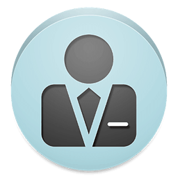 Easy Plan Crm Mobile