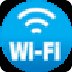 雄狮wifi解锁