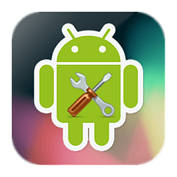 Development Tool