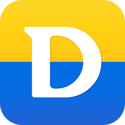 Delfi RUS