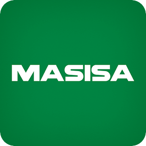 Catálogo Masisa Smartphone