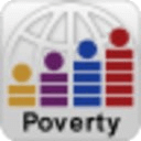 Poverty&amp;Inequality DataFinder