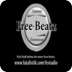 Free Beats