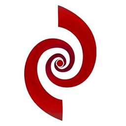 Chakravyuh2k14
