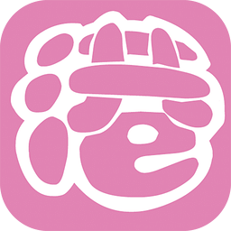 港港APP