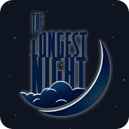 The Longest Night