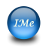 InvoiceMe Pro X - Bundle 2.0