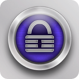 S3KeePass