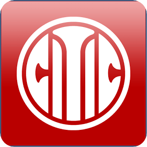 中信建投108宏图