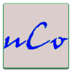 Units Converter One Promo