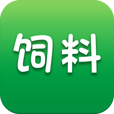 中国饲料行业门户