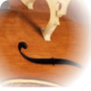 Cello Tuner (Free Version)