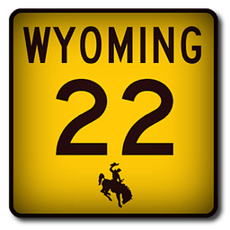 Teton Pass Wyoming Web Cams