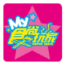 My食尚玩家
