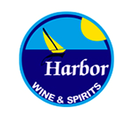 Harbor Wine and Spirits
