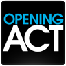 Opening Act