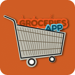 Free Shopping List