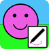 Blobble Write Lite