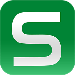 Siren Alerts
