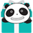 小小意思：送你精美禮物卡片 1.1