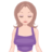 Yoga Rehberi 