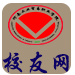 河南工贸学院校友网