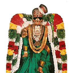 Thiruppavai